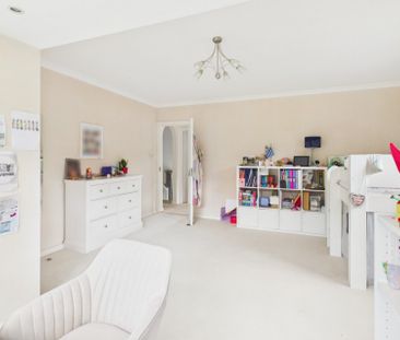 Burkes Road, Beaconsfield,HP9 - Photo 4