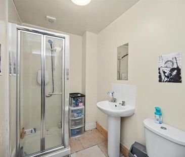 87a Dunluce Avenue, Belfast, BT9 7AW - Photo 3