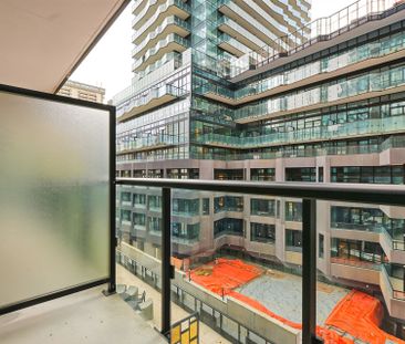 For Lease - 223 Redpath Avenue Unit# 701, Toronto, Ontario - Photo 5