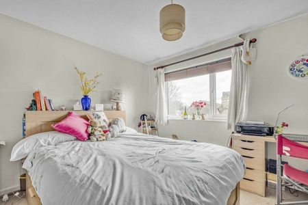 Tithe Barn Close, Kingston Upon Thames, KT2 - Photo 4