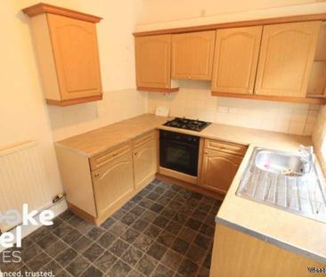 2 bedroom property to rent in Bacup - Photo 4