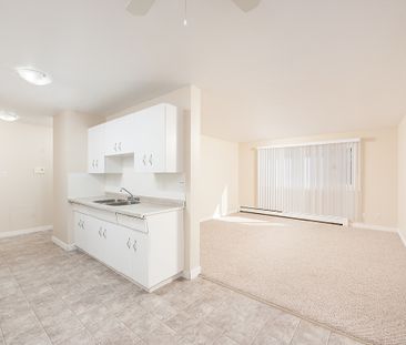 Lyndon Court - Photo 5