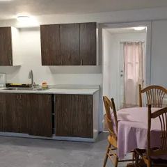Appartement · 70 m² · Salaberry-de-Valleyfield - Photo 2
