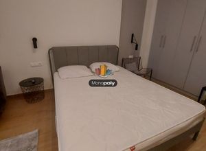 Studio/Γκαρσονιέρα για ενοικίαση - Κέντρο Θεσσαλονίκης, - Φωτογραφία 2