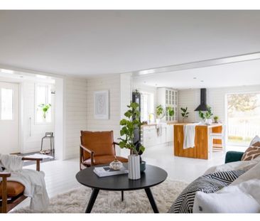 Karintorpsvägen, Åsbro - Foto 2