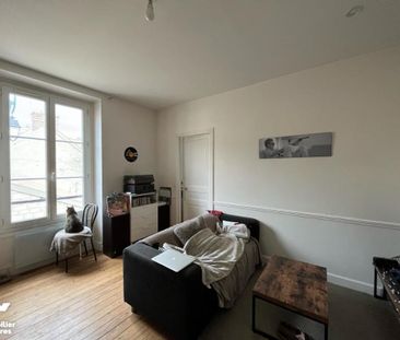 Loue Appartement proche Chantilly - Photo 2