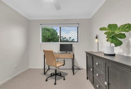 7/97 Primrose Street, Sherwood QLD 4075 - Townhouse For Rent | Domain - Photo 3