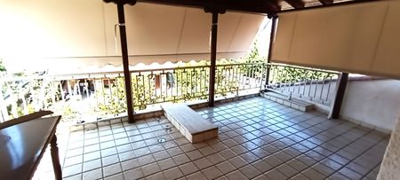 Studio/Γκαρσονιέρα για ενοικίαση Βουλγάρικα - Βουβή - Παλιό Δεσποτικό (Τρίκαλα) - Φωτογραφία 2