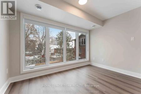 5 - 342 FIFTH AVENUE - Photo 3