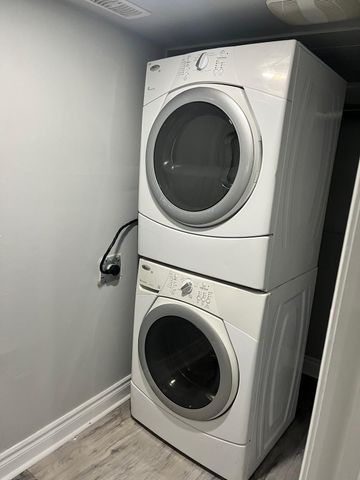 For Lease - 84 Crown Victoria Drive Unit# (Bsmt), Brampton, Ontario - Photo 4