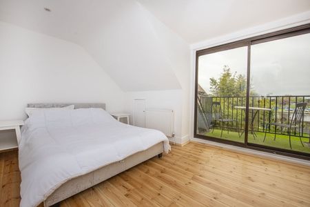 2 bedroom cottage to rent - Photo 4