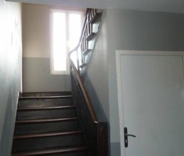 Appartement 2 pièces à louer à Woippy - Photo 1