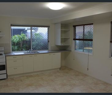 Convenient and Close to All Amenities - Photo 4