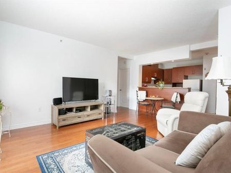 1390 Rue Palerme - Photo 4