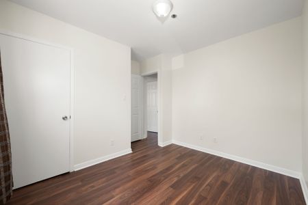 For Lease - 948 Simcoe Street Unit# A, Oshawa, Ontario - Photo 2