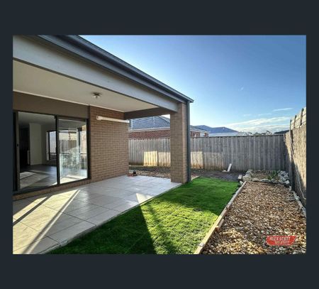 15 Papley Avenue, Lang Lang, Vic 3984 - Photo 5