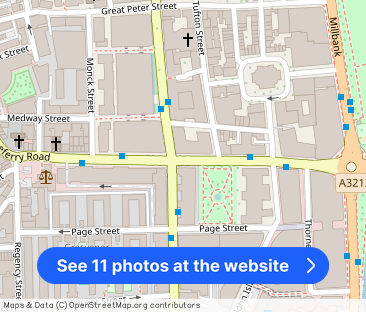 1 bedroom apartment for rent - Photo 1