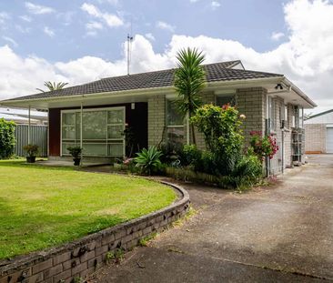 Picturesque Living! - Photo 1