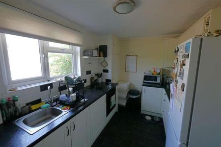 Rock Close,southwick, BN42 - Photo 5