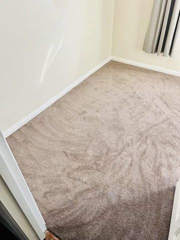 4 bedroom terraced house to rent - Photo 2