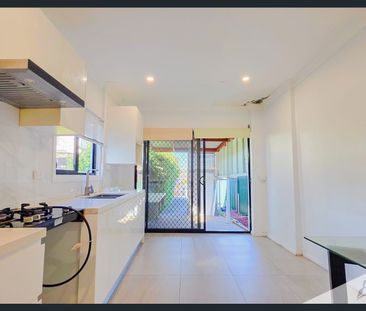 Peaceful, Private & Perfectly Positioned - Photo 4