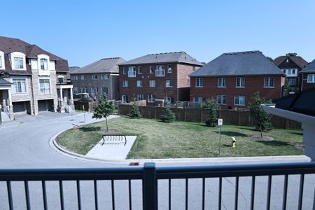 For Lease - 10971 Woodbine Avenue, Markham, Ontario - Photo 2