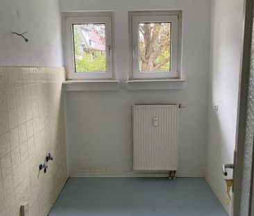 helle 2-Zimmer-Wohnung in Neunkirchen - Foto 5