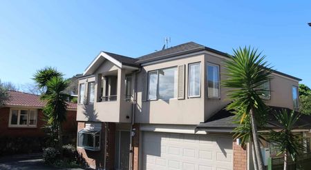 Modern 5-Bedroom Family Home in a Prime Location - Photo 5