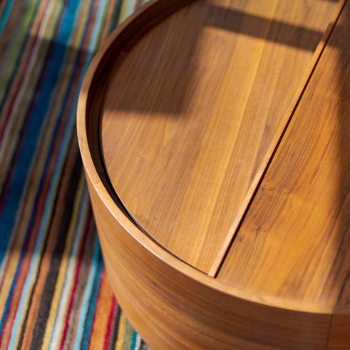 Rosslyn Hill - Photo 1