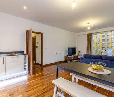 Cyrus Field Street, Greenwich, London, SE10 - Photo 4