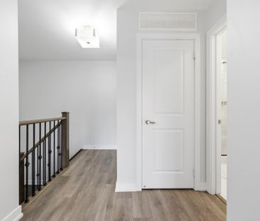 For Lease - 2355 Sheppard Avenue Unit# 235, Toronto, Ontario - Photo 2