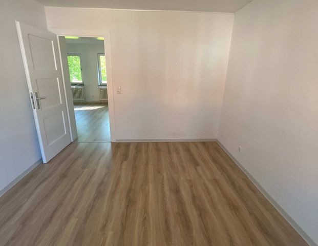 Breite Straße 59 – 1.OG, 38259, – Salzgitter Bad - Photo 1