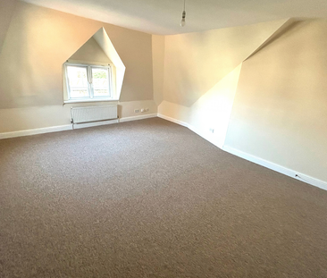 2 bedroom apartment to rent - Photo 6