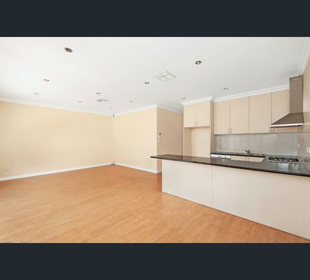 11A Adelaide Terrace, St Marys, SA 5042 - Photo 3