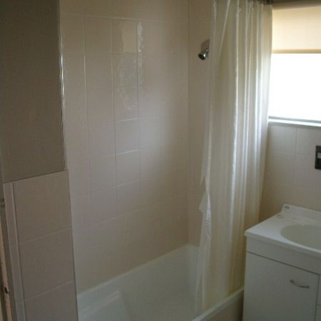 1/15 View Road, Titahi Bay - Photo 4