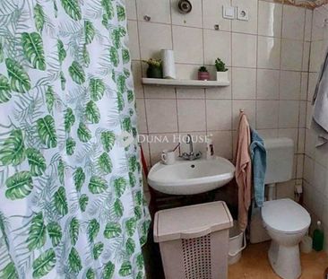 Kiadó jó állapotú lakás - Debrecen - Photo 5