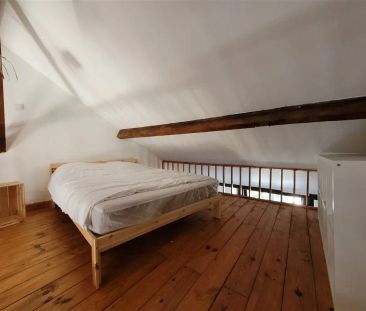 Location appartement 1 pièce - 41.47m² à Haubourdin (59320) - Photo 6