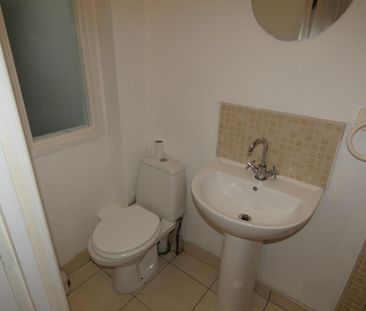 1 bedroom property to rent - Photo 1