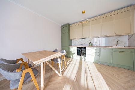 Piła, Górne - Фото 3