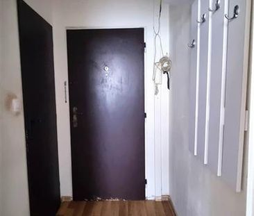 Prenájom, garsónka, 19,43 m - Photo 6