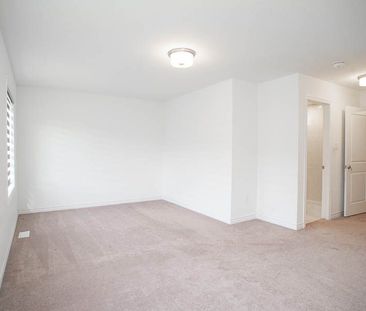 For Lease - 7 Poole Street, Brantford, Ontario - Photo 6