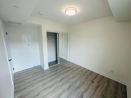 For Lease - 3340 Stella Crescent Unit# 524, Windsor, Ontario - Photo 3