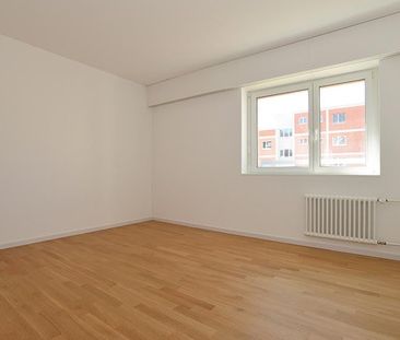 "Schöne Familienwohnung mit Balkon" - Photo 3