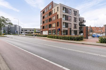 Appartement te huur: Piet Heinstraat 30-304 4461 GL Goes - Foto 4