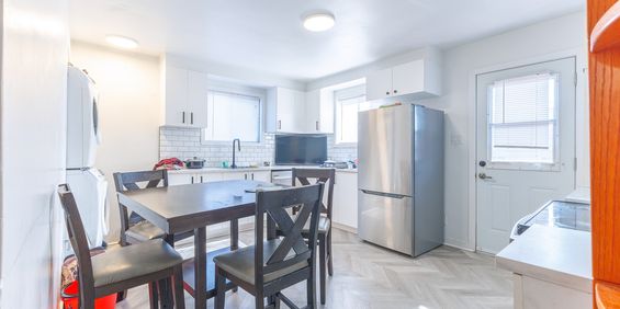 Appartement à Louer Longueuil - Photo 3