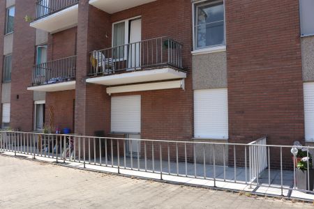 Appartement met twee slaapkamers op toplocatie! - Photo 4