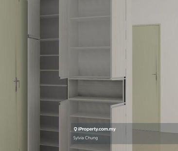 The Palm Condominium, Papar - Foto 1