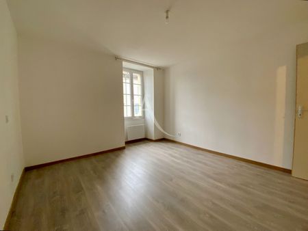 Location maison 4 pièces, 106.15m², Archiac - Photo 5