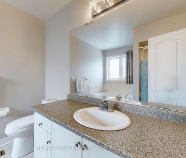 For Lease - 21 Peterkin Road, Markham, Ontario - Photo 5