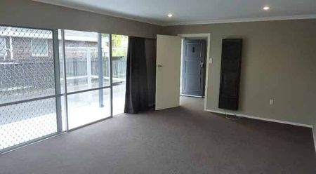 Excellent School Location! - Photo 2